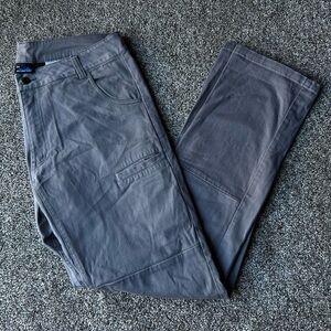 Kavu Pants